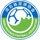 Hebei Sub-20