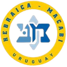 Uruguay Football