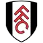 Fulham