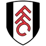 Fulham