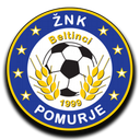 ZNK Pomurje Feminino