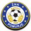 ŽNK Pomurje feminina