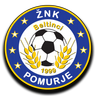 ŽNK Pomurje feminina