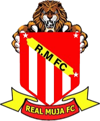 Real Muja FC (f)