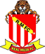 Real Muja FC (f)
