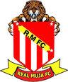 Real Muja FC (f)