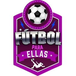 Fútbol Ellas CFF Women
