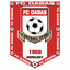 FC Dabas