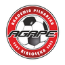 AGAPE Bialoleka