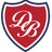 Desportivo Brasil Youth