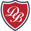 Desportivo Brasil Juvenil