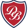 Desportivo Brasil Juvenil