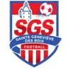 Sainte-Geneviève Sports