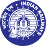Railways FC