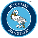 Wycombe Wanderers (F) Wycombe Wanderers (F)