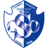 ACSO Filiasi