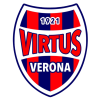 USD Virtus Verona USD Virtus Verona