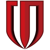 Chengdu Rongcheng Sub-17
