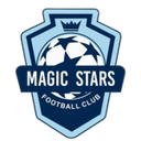 Magic Stars Jovens