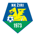 NK Ziri