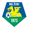 NK Žiri