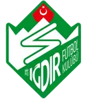 Iğdır FK