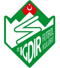 Iğdır FK Iğdır FK