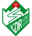 Iğdır FK
