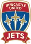 Newcastle Jets FC Juvenil