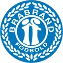 Brabrand