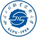 Universidad Vocacional y Técnica de Ingeniería de Sichuan (F)