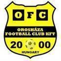 Orosháza FC
