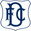 Dundee Sub-21 Dundee Sub-21