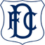 Dundee Sub-21