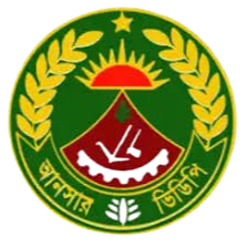 Ansar VDP FC (F) Ansar VDP FC (F)