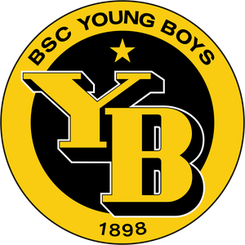 BSC Young Boys Sub-17 BSC Young Boys Sub-17