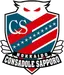 Hokkaido Consadole Sapporo