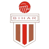 Bihar Femenino