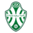 J.S. Kairouanaise