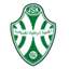 J.S. Kairouanaise
