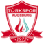 Türkspor Augsburgo