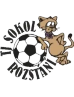 TJ Sokol Rozstání