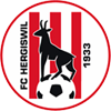 Hergiswil Hergiswil