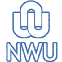 NWU Vaal FC Feminino