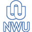 NWU Vaal FC Women