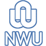 NWU Vaal FC Women