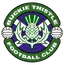 Buckie Thistle FC