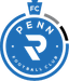 Pennsylvania (w)