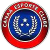 Canaã EC U20