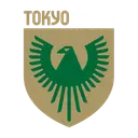 Tokyo Verdy